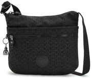 KIPLING Umh&auml;ngetasche Basic Plus Eyes Wide Open