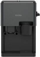Nivona Kaffeevollautomat