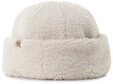 Barts Baseball Cap Teddybow Hat CREAM