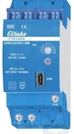 Eltako FTS14-Kommunikationsschnittstelle 30014065 CI-Modul