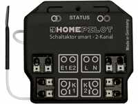 HomePilot smart 2-Kanal Max (11941002)