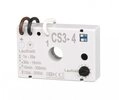 Elektrobock Zeitschaltuhr Elektrobock CS3-4 Nachlaufrelais Unterputz