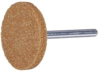 DREMEL Schleifstift Dremel 2615821532 Schleifspitze Schaft-&Oslash; 3,2 mm 1 St.