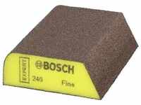 Bosch S470 Combi Block 69 x 97 x 26mm fein