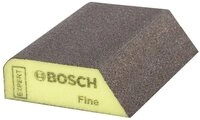 BOSCH Schleifpapier Bosch EXPERT Schleifschw.S470