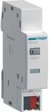 Hager Elektroauto-Ladestation Hager KNX-Schnittstelle TXF121