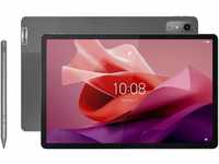 Lenovo Tab P12 Tablet (12,7, 128 GB, Android)"