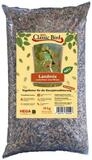 Classic Bird Landmix ohne Weizen 10 kg, f&uuml;r: Vogel