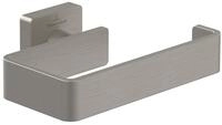 Villeroy & Boch Toilettenpapierhalter Elements - Striking, 135 x 93 mm ohne Deckel