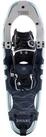 Tubbs Schneeschuhe Schneeschuhe W PANORAMIC 21