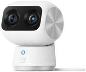 eufy Security &Uuml;berwachungskamera Solo Indoor eufyCam (Innenbereich, 2-tlg.,...