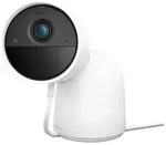 Philips Hue &Uuml;berwachungskamera 49615600 kabelgebundene &Uuml;berwachungskamera mit