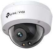 tp-link VIGI C250(4MM) IP-Kamera Webcam