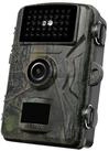 LogiLink Wildkamera LOGILINK Wildkamera WC0065, 1080p, IP66