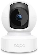 tp-link Tapo C212 360&deg; &Uuml;berwachungskamera Webcam