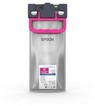 Epson C13T05A30N Tintenpatrone magenta Tintenpatrone