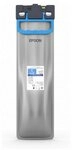 Epson Tintenpatrone