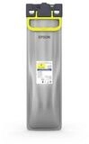 Epson Tintenpatrone