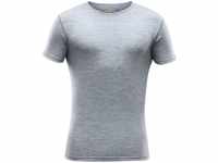 Devold Funktionsshirt Breeze 150 Man T-Shirt