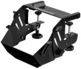 Thrustmaster Halterung