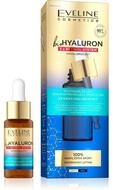 Eveline Cosmetics Tagescreme Eveline bioHYALURON 3xRetinol System...