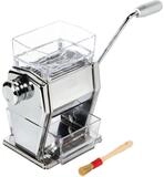 Marcato Gew&uuml;rzm&uuml;hle MARGA MULINO