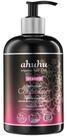 Ahuhu Haarsp&uuml;lung REBUILD Keratin Conditioner