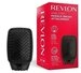 Revlon Rundb&uuml;rste Revlon Tools One Step Round Paddle Brush Aufsatz