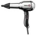 Valera Haartrockner Valera Hairdryer Swiss Steel Master &ldquo;Digital&rdquo; Chrome
