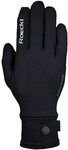 Roeckl Multisporthandschuhe Katari black