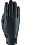 Roeckl Skihandschuhe Kassel BLACK 10,5