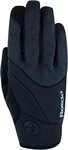 Roeckl SPORTS Laufhandschuhe Kaien