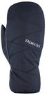 Roeckl SPORTS Multisporthandschuhe Kandern Mitten Unisex Faust-Handschuh -...