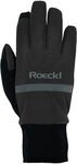Roeckl Fahrradhandschuhe Kameno 9000 black 6,5