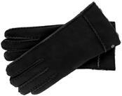 Roeckl Lederhandschuhe Helsinki