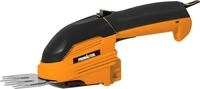 Primaster Akku-Strauchschere Primaster Akku Gras-/Strauchschere PMGBS 7222 7,2, Mit