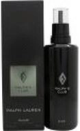 Lauren Ralph Lauren Eau de Parfum Ralph Lauren Ralph's Club Elixir Eau de Parfum