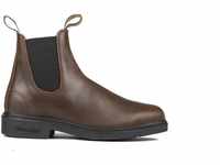 Blundstone 2029 Antique Brown Leather (Dress Series) Stiefel