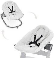 Hauck Babywippe