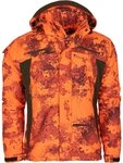 Pinewood Funktionsjacke Jacke Hunter Pro Xtreme 2.0 Camou