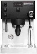 Rancilio Espressomaschine