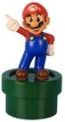 Paladone LED Dekolicht Super Mario Licht