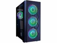 ONE GAMING High End PC IN225 Gaming-PC (Intel Core i7 14700K, GeForce RTX 4070...