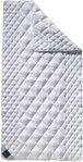 Matratzenauflage 742 Cottonell billerbeck, Die Matratzenauflage f&uuml;r den idealen