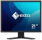 Eizo 54.1cm (21.3) S2134-GY 4:3 DVI+DP+USB IPS black Lift TFT-Monitor (1600 x...