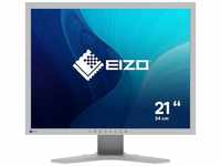 Eizo FlexScan S2134 LED-Monitor (54 cm/21 , 1600 x 1200 px, UXGA, 6 ms...