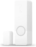 HUE Secure Kontaktsensor T&uuml;r-/Fensterkontakt Wei&szlig; Rauchmelder