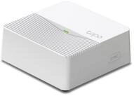 tp-link Tapo H200 Smart IoT WLAN-Router