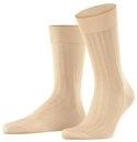 FALKE Socken Milano Socken mit Klimaaktivsohle (1-Paar) mit Klimaaktivsohle