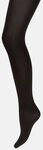 Wolford Strumpfhose
